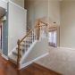 2332 Mahogany Glen Place, Lawrenceville, GA 30043 ID:15641925