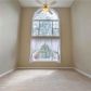 2332 Mahogany Glen Place, Lawrenceville, GA 30043 ID:15641926