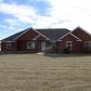 28 SW Deyo Landing Way, Cache, OK 73527 ID:15492798