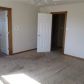 28 SW Deyo Landing Way, Cache, OK 73527 ID:15492800