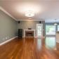 2332 Mahogany Glen Place, Lawrenceville, GA 30043 ID:15641931