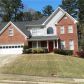 2365 Prickly Pear Walk, Lawrenceville, GA 30043 ID:15659960