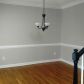 2365 Prickly Pear Walk, Lawrenceville, GA 30043 ID:15659964