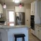 2365 Prickly Pear Walk, Lawrenceville, GA 30043 ID:15659966