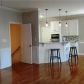 2365 Prickly Pear Walk, Lawrenceville, GA 30043 ID:15659967