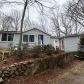 7 Leetes Island Rd, Guilford, CT 06437 ID:15683450