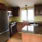 7 Leetes Island Rd, Guilford, CT 06437 ID:15683456