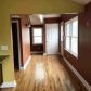 7 Leetes Island Rd, Guilford, CT 06437 ID:15683457