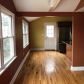 7 Leetes Island Rd, Guilford, CT 06437 ID:15683458