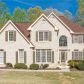 2170 Peachford Ln, Lawrenceville, GA 30043 ID:15707434