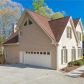 2170 Peachford Ln, Lawrenceville, GA 30043 ID:15707435