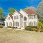 2170 Peachford Ln, Lawrenceville, GA 30043 ID:15707436