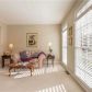 2170 Peachford Ln, Lawrenceville, GA 30043 ID:15707440