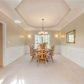 2170 Peachford Ln, Lawrenceville, GA 30043 ID:15707442