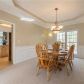 2170 Peachford Ln, Lawrenceville, GA 30043 ID:15707443