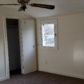 59 Prospect Pkwy, Portsmouth, VA 23702 ID:15409496