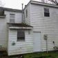 59 Prospect Pkwy, Portsmouth, VA 23702 ID:15409499