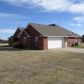 28 SW Deyo Landing Way, Cache, OK 73527 ID:15492803