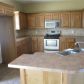 28 SW Deyo Landing Way, Cache, OK 73527 ID:15492805