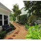 2820 Ivey Oaks Ln, Roswell, GA 30076 ID:15603553