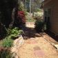 2820 Ivey Oaks Ln, Roswell, GA 30076 ID:15608650