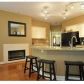 2820 Ivey Oaks Ln, Roswell, GA 30076 ID:15603554