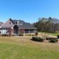 1358 Furr Ln, Statham, GA 30666 ID:15609936