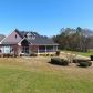 1358 Furr Ln, Statham, GA 30666 ID:15609937