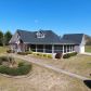 1358 Furr Ln, Statham, GA 30666 ID:15609938