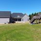 1358 Furr Ln, Statham, GA 30666 ID:15609939