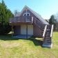 1358 Furr Ln, Statham, GA 30666 ID:15609940