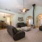 1358 Furr Ln, Statham, GA 30666 ID:15609943