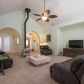 1358 Furr Ln, Statham, GA 30666 ID:15609945