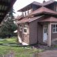 110 E D St, Rainier, OR 97048 ID:15693516