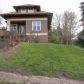 110 E D St, Rainier, OR 97048 ID:15693518