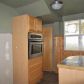 110 E D St, Rainier, OR 97048 ID:15693522