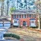 705 Greenvine Place, Roswell, GA 30076 ID:15596865