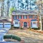 705 Greenvine Place, Roswell, GA 30076 ID:15596866