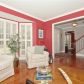 705 Greenvine Place, Roswell, GA 30076 ID:15596869