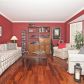 705 Greenvine Place, Roswell, GA 30076 ID:15596870