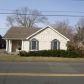 56 Main St, East Berlin, CT 06023 ID:15646838