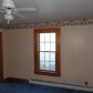 56 Main St, East Berlin, CT 06023 ID:15646840