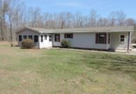 343 Aubrey Rd, Keysville, VA 23947