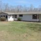 343 Aubrey Rd, Keysville, VA 23947 ID:15686823