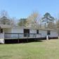 343 Aubrey Rd, Keysville, VA 23947 ID:15686828