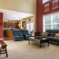 604 Hay Meadow Place, Acworth, GA 30102 ID:15697721