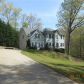 4460 Bronte Ln, Douglasville, GA 30135 ID:15698992