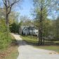 4460 Bronte Ln, Douglasville, GA 30135 ID:15698993