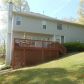 4460 Bronte Ln, Douglasville, GA 30135 ID:15698994