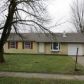 201 Wayland Rd, Kingsford Heights, IN 46346 ID:15439251